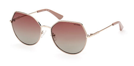GUESS GU7867 32T