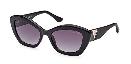 GUESS GU7868 01B