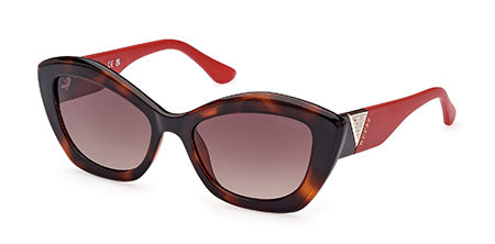 GUESS GU7868 52F