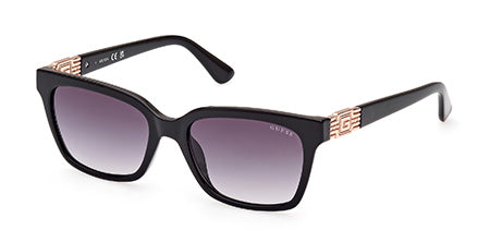 GUESS GU7869 01B