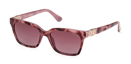 GUESS GU7869 71S