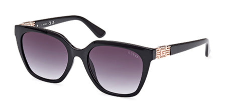 GUESS GU7870 01B