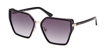 GUESS GU7871 01B