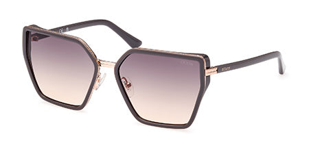 GUESS GU7871 20B