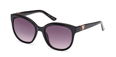 GUESS GU7877 01B