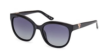 GUESS GU7877 01D
