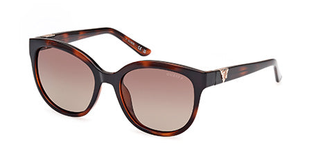 GUESS GU7877 52H