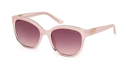 GUESS GU7877 74T