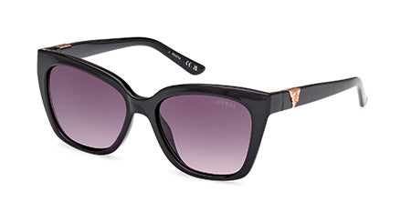 GUESS GU7878 01B
