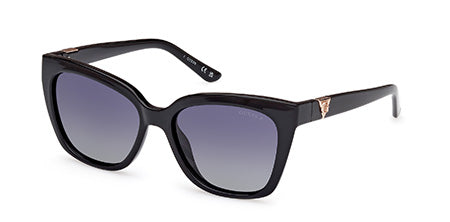 GUESS GU7878 01D