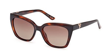 GUESS GU7878 52H