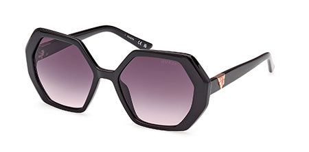 GUESS GU7879 01B