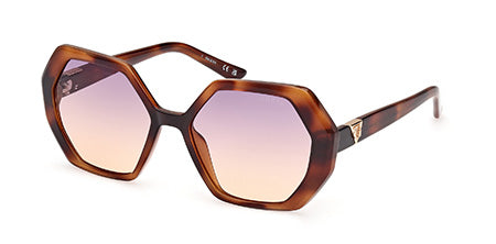 GUESS GU7879 53Z
