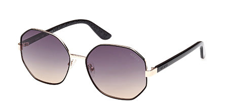 GUESS GU7880-H 05B