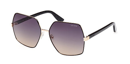 GUESS GU7881-H 05B