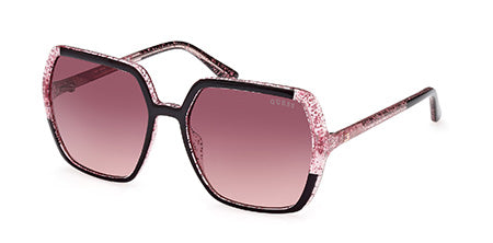 GUESS GU7883 01T