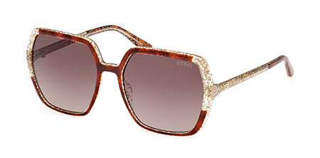 GUESS GU7883 52F