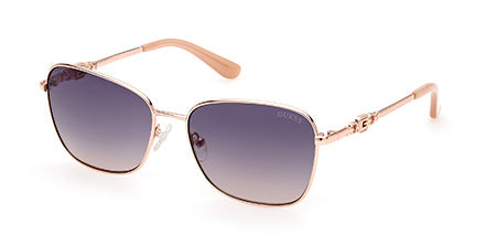 GUESS GU7884 28W