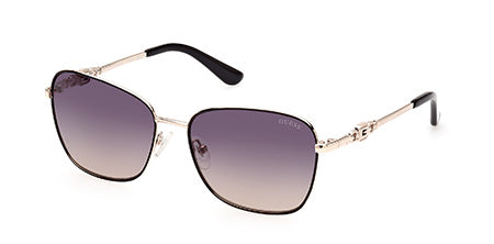 GUESS GU7884 33B