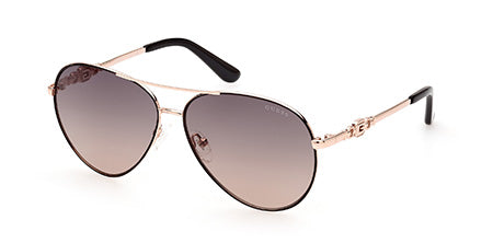 GUESS GU7885-H 05B