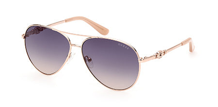 GUESS GU7885-H 28W