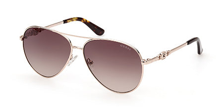 GUESS GU7885-H 32F