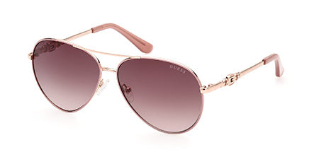 GUESS GU7885-H 74F