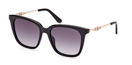 GUESS GU7886 01B