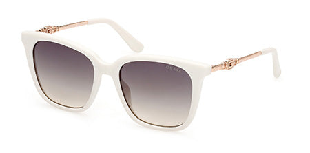 GUESS GU7886 21P
