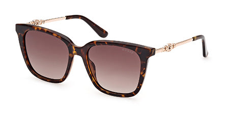 GUESS GU7886 52F