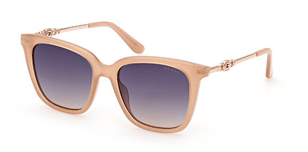 GUESS GU7886 57B