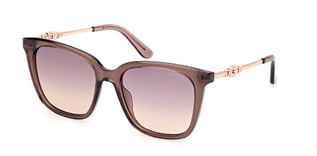 GUESS GU7886 59Z