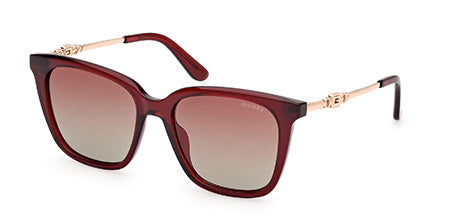GUESS GU7886 69F