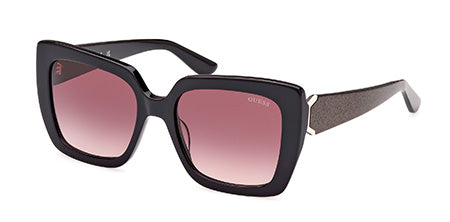 GUESS GU7889 01T
