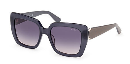 GUESS GU7889 20B