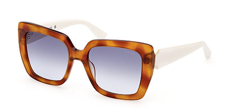 GUESS GU7889 53W