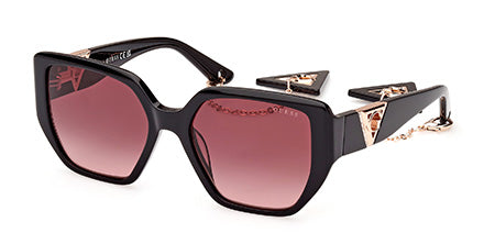 GUESS GU7892 01T