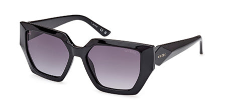 GUESS GU7896 01B