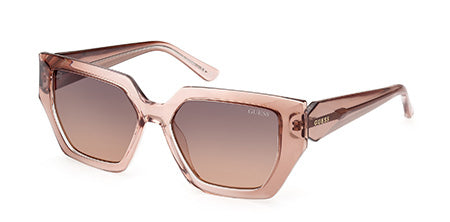 GUESS GU7896 47F