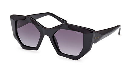 GUESS GU7897 01B