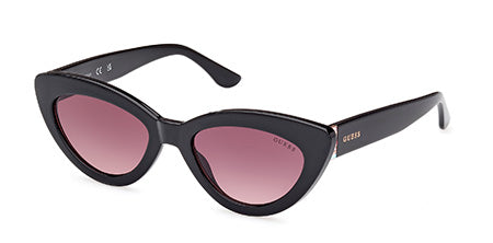 GUESS GU7905 01T