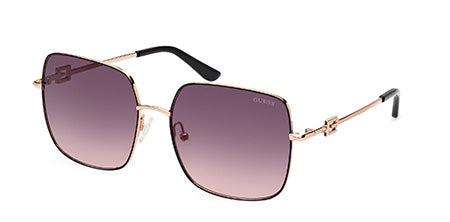 GUESS GU7906-H 05B