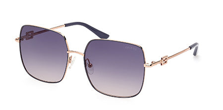 GUESS GU7906-H 20B