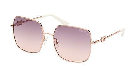 GUESS GU7906-H 28Z