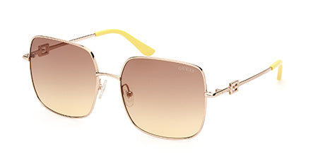 GUESS GU7906-H 32F