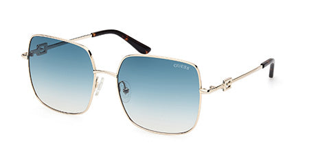 GUESS GU7906-H 32P