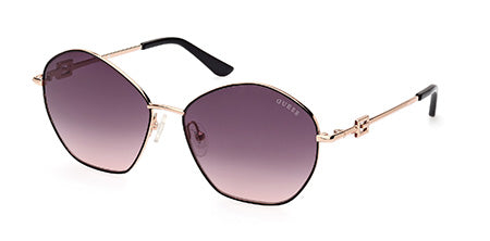 GUESS GU7907 05B