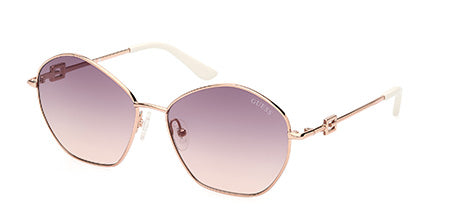 GUESS GU7907 28Z