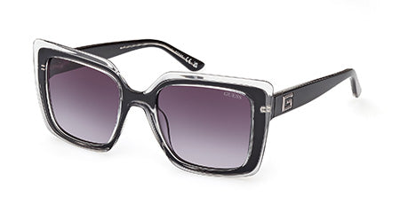 GUESS GU7908 05B