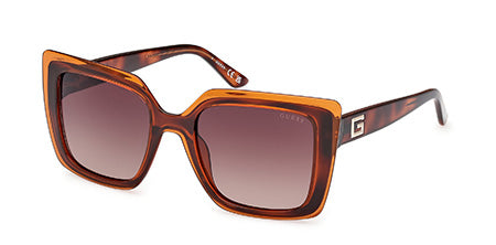 GUESS GU7908 52F